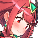 https://remyuu.data.plzpet.me/osu-profile/Tofunim/Pyra/Remyuu - Kopie (2).png